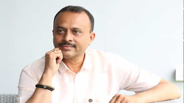 బ్రో మువీ నిర్మాత ఇంట తీవ్ర విషాదం.. సంతాపం వ్యక్తం చేస్తూ పవన్ ట్వీట్