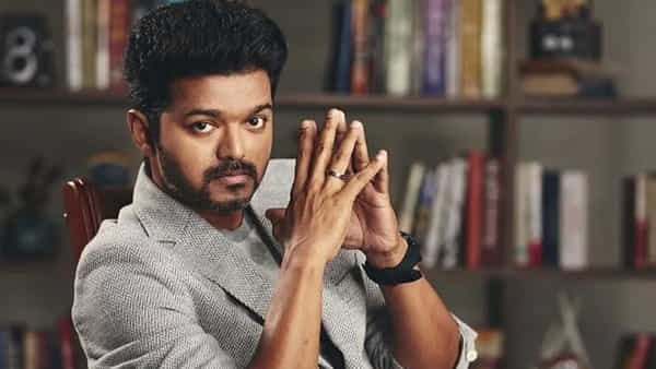 పాదయాత్రకు సిద్ధమవుతోన్న స్టార్ హీరో.. ఆ తర్వాత సినిమాలకూ లాంగ్ బ్రేక్!