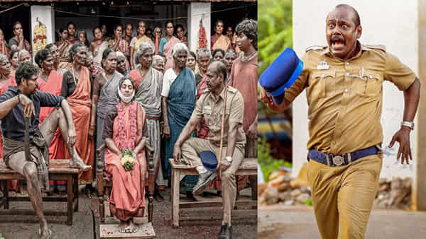 Thandatti: ఓటీటీలోకి రీసెంట్ తమిళ్ బ్లాక్ బస్టర్.. తందట్టి తెలుగు వెర్షన్ స్ట్రీమింగ్ ఎప్పుడు, ఎక్కడంటే?