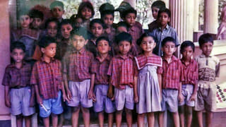 Bro Movie: మూవీ లవర్స్‌కు గుడ్‌ న్యూస్‌.. పవన్‌, తేజ్‌ల ‘బ్రో’ సినిమా టికెట్లపై నిర్మాత కీలక ప్రకటన