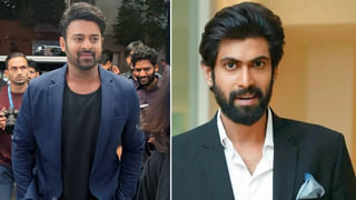 Tollywood: ఆ రంగంలోకి అడుగు పెట్టిన సితార ఎంటర్‌టైన్మెంట్స్.. టాలీవుడ్‌ లేటెస్ట్‌ ఇంట్రెస్టింగ్ అప్‌డేట్స్‌..