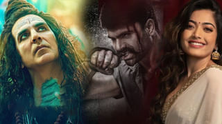 Maadhavi Latha: బిగ్ బాస్ నుంచి ఆఫర్ వచ్చింది..కానీ.. ఆసక్తికర విషయం చెప్పిన మాధవీలత