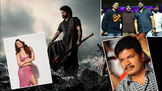 Suzhal 2 OTT: సుడ‌ల్ సీజ‌న్ 2 వ‌చ్చేస్తోంది.. ఐశ్వర్య రాజేష్‌ క్రైమ్‌ థ్రిల్లర్‌ సిరీస్‌ స్ట్రీమింగ్‌ ఎప్పుడంటే?