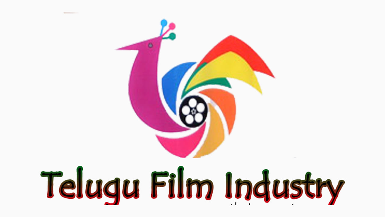 Tollywood టాలీవుడ్ డబుల్ డోస్.. స్పీడ్ పెంచుతున్న స్టార్ హీరోలు