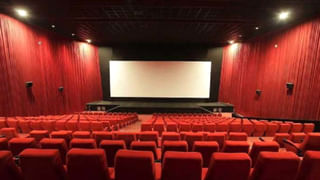 Baby: బేబీ మూవీ ఫుల్ రివ్యూ.. హార్డ్ హిట్టింగ్ పెయిన్ లవ్ స్టోరీ..