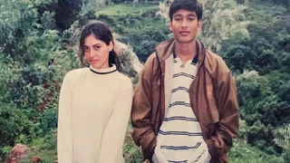 Vaishnavi Chaitanya: బేబీ హీరోయిన్ వైష్ణవి చైతన్య ఫస్ట్ రెమ్యునరేషన్ ఎంతో తెలుసా..?