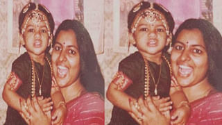 Actress Swathi: విడాకుల వార్తలపై స్పందించిన హీరోయిన్‌ స్వాతి.. అప్పుడు కూడా అలాగే చేశానంటూ..