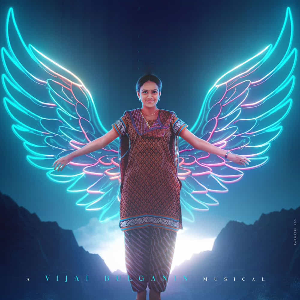 Baby: ఆనంద్ దేవరకొండ, విరాజ్ అశ్విన్, వైష్ణవి చైతన్య ప్రధాన పాత్రల్లో సాయి రాజేష్ తెరకెక్కించిన లేటెస్ట్ సెన్సేషనల్ బ్లాక్బస్టర్ బేబీ. ఈ సినిమాను SKN నిర్మించారు. ఈ సినిమా చూసిన అల్లు అర్జున్.. బేబీ చిత్ర యూనిట్ను ప్రశంసించారు. ఈ కార్యక్రమం ఐటిసి కోహినూర్లో జరిగింది. మంచి సినిమా వస్తే ప్రేక్షకులు ఎప్పుడైనా.. ఎలాంటి పరిస్థితుల్లో అయినా ఆదరిస్తారనడానికి బేబీ సినిమానే నిదర్శనం అన్నారు బన్నీ.