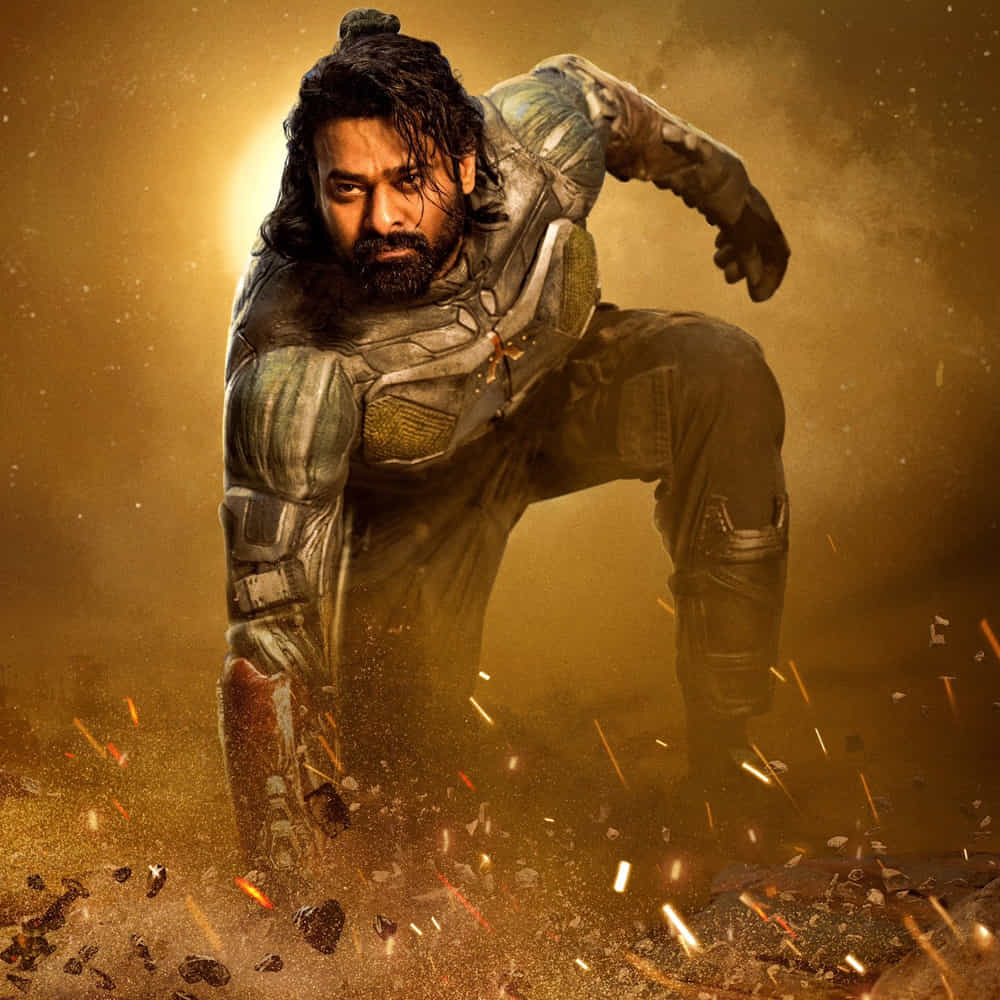 Project K: రెబల్ స్టార్ ప్రభాస్, దీపిక పదుకొనే, కమల్ హాసన్ కాంబినేషన్లో నాగ్ అశ్విన్ తెరకెక్కిస్తున్న ప్రాజెక్ట్ కే సినిమా గ్లింప్స్ అమెరికాలో విడుదల చేసారు మేకర్స్. దీనికోసం మూడు నాలుగు రోజుల నుంచి అక్కడ ఏర్పాట్లు చేస్తూనే ఉన్నారు. ఇండియన్ టైమ్ ప్రకారం జులై 21 తెల్లవారుఝామున 1.30 నుంచి 2.30 ప్రాంతంలో ఈ టీజర్ విడుదలైంది. వైజయంతి మూవీస్ ఈ సినిమాను నిర్మిస్తున్నారు.