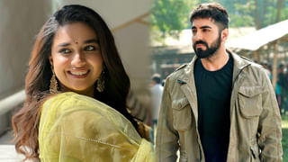 Pranavi Manukonda: బాలనటిగా అలరించి హీరోయిన్‏గా మెప్పిస్తోన్న తెలుగమ్మాయి.. గ్లామర్ లుక్‏లో కట్టిపడేస్తోన్న ప్రణవి..