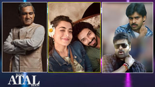 Tollywood Actress: ఫీమేల్‌ ఓరియంటెడ్‌ స్టోరీలకు సై అంటున్న ముద్దుగుమ్మలు..