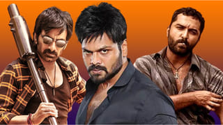 Gopichand: యూ టర్న్ తీసుకున్న గోపీచంద్.. మరోసారి విలన్‌గా మెప్పించడానికి రెడీ.?