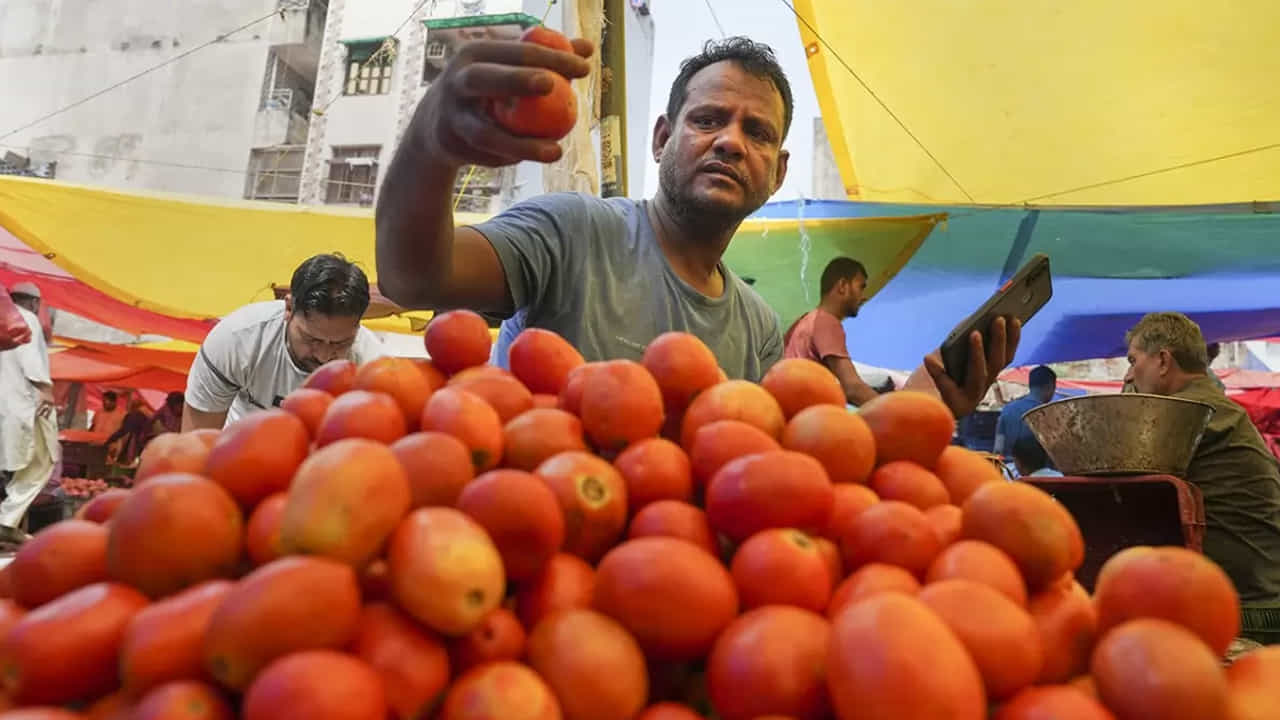 టమాటా ధర పెరగడంతో తమ ఆదాయం తగ్గిపోయిందని దుకాణదారులు చెబుతున్నారు. వినియోగదారులు టమాట కొనుగోలు చేయడం లేదని, ఫలితంగా మార్కెట్ పడిపోయిందని వాపోతున్నారు. గంగోత్రి, యమునోత్రిలో టమాట కిలో రూ.200 నుంచి రూ.250 వరకు విక్రయిస్తున్నారు. టమాటా ధర పెరగడానికి వర్షాలు కూడా కారణం అని చెబుతున్నారు.