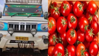 ఇంగ్లిష్‌లో రఫాడిస్తూ ఘరానా మోసం.. ఏకంగా 15 మంది మహిళలను