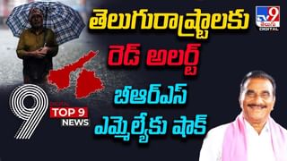 కెమెరా లెన్స్ ఆర్డర్ చేస్తే వచ్చిన ఐటమ్‌ చూసి మైండ్ బ్లాంక్