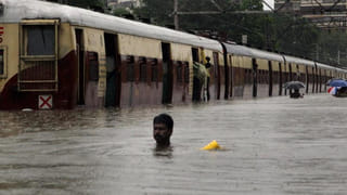 France: ఫ్రాన్స్ గురించి ఆసక్తికరమైన విషయాలు మీకు తెలుసా ?