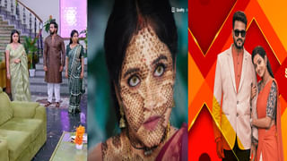 Bigg Boss 7: బిగ్‌బాస్‌ 7లోకి ‘కార్తీక దీపం’ నటి.. రెమ్యునరేషన్‌ ఎంతో తెలిస్తే షాక్‌ అవ్వాల్సిందే..