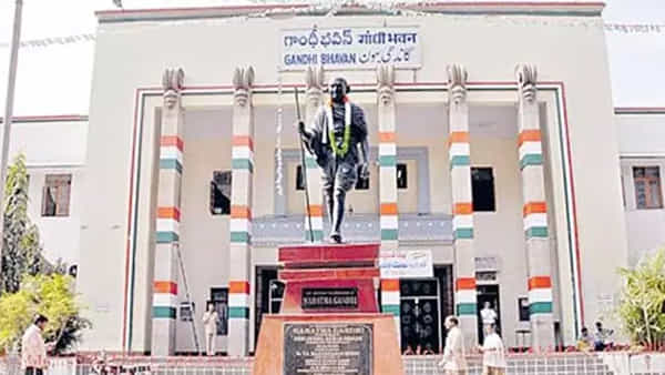 Telangana: దూకుడు పెంచిన తెలంగాణ కాంగ్రెస్.. పీఏసీ సమావేశంలో కీలక నిర్ణయాలు. ఈ నెల 30న..
