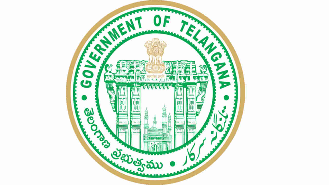 TS DME Recruitment 2023: రాత పరీక్ష లేకుండా తెలంగాణలో అధ్యాపక పోస్టులు.. ఎంపికైతే నెలకు రూ.లక్షల్లో జీతం