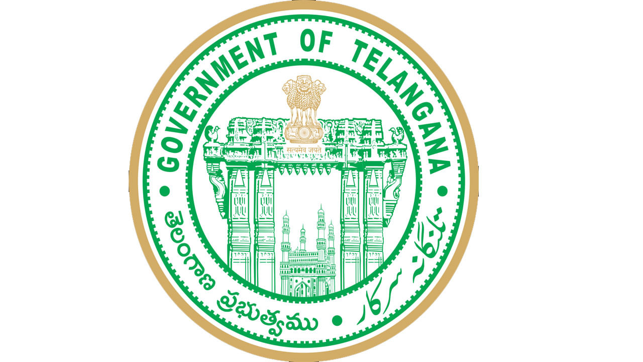 TS DME Recruitment 2023: రాత పరీక్ష లేకుండా తెలంగాణలో అధ్యాపక పోస్టులు.. ఎంపికైతే నెలకు రూ.లక్షల్లో జీతం