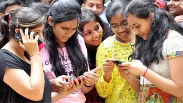 TS Eamcet 2023 revised schedule: తెలంగాణ ఎంసెట్ కౌన్సెలింగ్ తేదీలు మారాయ్.. కొత్త షెడ్యూల్ ఇదే!