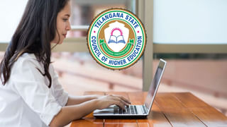 BNP Recruitment 2023: ఆసక్తికర జీతంతో కేంద్ర కొలువు.. బ్యాంక్ నోట్ ప్రెస్‌లో 111 ఉద్యోగాలు..