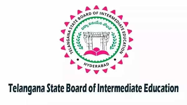 TS Inter admissions 2023: ఇంటర్ ఫస్ట్ ఇయర్ ప్రవేశాల గడువు పొడిగింపు