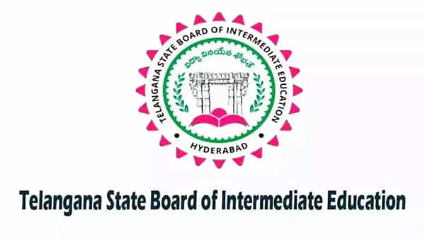 TS Inter Admissions 2023-24: ఇంటర్ ఫస్ట్ ఇయర్ ప్రవేశాల గడువు పొడిగించిన బోర్డు
