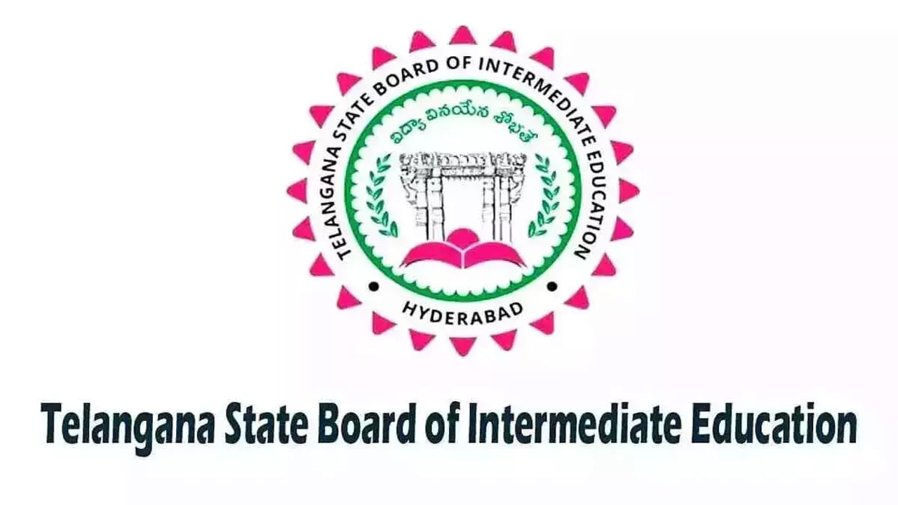 TS Inter Admissions 2023-24: ఇంటర్‌ ఫస్ట్ ఇయర్‌ ప్రవేశాల గడువు పొడిగించిన బోర్డు