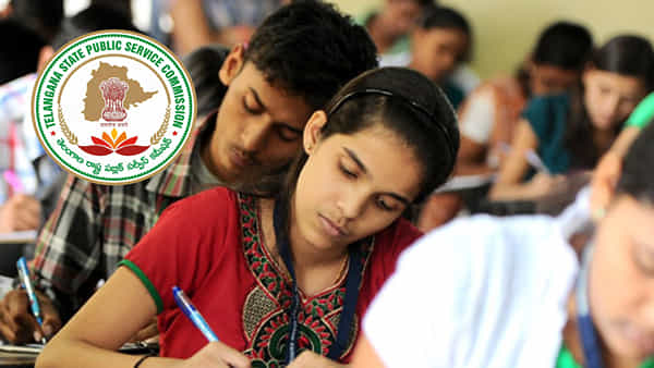 TSPSC Exam Date: కొత్త తేదీ వచ్చేసిందోచ్.. భూగర్భజలశాఖలో నాన్గెజిటెడ్ పోస్టుల రాత పరీక్ష తేదీ ఇదే!