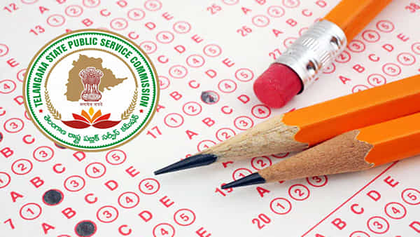 TSPSC Group 1 answer key 2023: టీఎస్పీయస్సీ గ్రూప్-1 ప్రిలిమ్స్ తుది ఆన్సర్ కీ ఈ వారంలోనే విడుదల