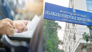 Telangana Congress: ఓ వైపు అసంతృప్తులు.. మరోవైపు 100 డేస్ ప్లాన్..! టీకాంగ్రెస్‌లో పొలిటికల్ హీట్..