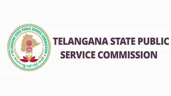 TSPSC Group 1 Answer Key: ఆగస్టు చివరివారం నుంచి వరుసగా పరీక్ష ఫలితాల వెల్లడికి టీఎస్పీఎస్సీ కసరత్తు.. రేపు గ్రూప్ 1 తుది కీ