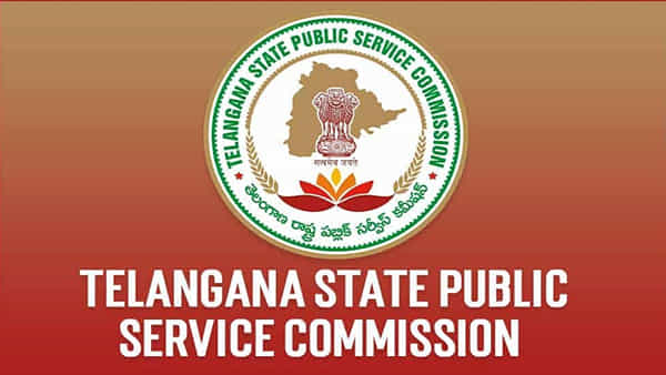 TSPSC Group 3: తెలంగాణ గ్రూప్ 3 అభ్యర్ధులకు గుడ్న్యూస్! మళ్లీ పోస్టులు పెరిగాయ్..
