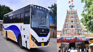 Hyderabad: పాతబస్తీలో మితిమీరిపోయిన మూఢనమ్మకాలు.. సమాధుల దగ్గర చికెన్ ముక్కలు, కోడిగుడ్లు పెట్టి..