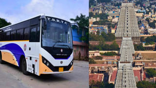 మత్య్సకారుడికి కలిసొచ్చిన వర్షాలు.. వలలో చిక్కిన భారీ చేప.. మనోడికి పండగే