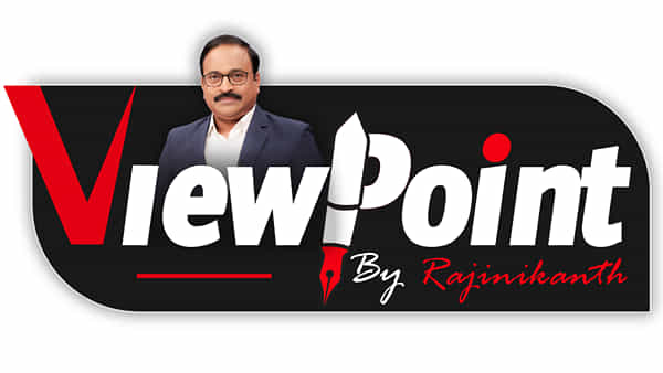 Manipur Horror: ఈశాన్య రాష్ట్రంలో తగలబడుతున్న మానవత్వం.. హక్కులు లేని అరాచకత్వం