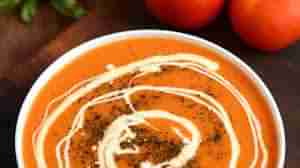 Horse Gram Soup: కూల్ వెదర్ లో వేడి వేడి ఉలవచారు.. తింటే ఆహా అనాల్సిందే!!