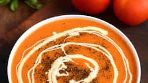 Horse Gram Soup: కూల్ వెదర్ లో వేడి వేడి ఉలవచారు.. తింటే ఆహా అనాల్సిందే!!
