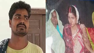 Firing in Train: కదులుతున్న రైలులో కాల్పులు.. RPF ASI సహా ముగ్గురు ప్రయాణికులు మృతి