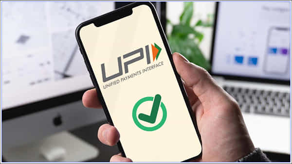 Credit Card UPI: ఆ బ్యాంకుల క్రెడిట్ కార్డు యూజర్లకు గుడ్ న్యూస్.. సింపుల్గా యూపీఐ సెట్ చేసుకోండిలా..!
