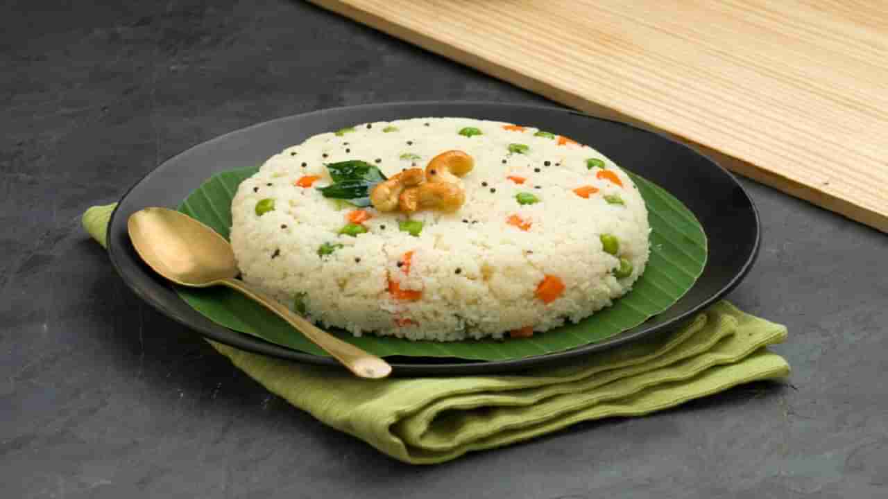 Weight Loss Upma: ఉప్మాతో అధిక బరువు సమస్య ఫసక్.. టెస్టీ ఉప్మా రెసిపీస్ ఇవే