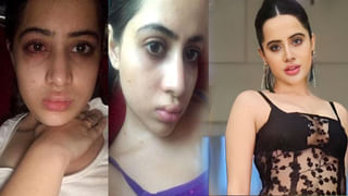 Bro Movie: అదరగొట్టిన తమన్.. పవర్ స్టార్ బ్రో మూవీ నుంచి థీమ్ సాంగ్..