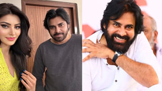 Rajamouli: ‘ఏం జరిగినా నాకు ఏదో గుణపాఠం చెబుతోంది.. నువ్వు నా క్లాస్‏రూమ్’.. రాజమౌళి ఎమోషనల్ ట్వీట్..