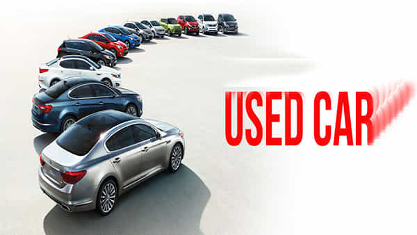 Used Car: సెకండ్ హ్యాండ్ కారు కొంటున్నారా.. కారు లోన్ తీసుకునే ముందు ఈ సంగతి తప్పుకుండా తెలుసుకోండి..