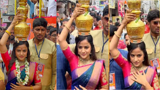 Telangana: ‘తెలంగాణ కాంగ్రెస్ కాదు.. తెలుగుదేశం కాంగ్రెస్’.. రేవంత్‌పై మరోసారి ఫైర్ అయిన కేటీఆర్..