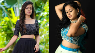 Baby Movie: ‘బేబీ’ మూవీలో హీరోయిన్‌‌కు ఫ్రెండ్‌గా నటించిన ఈ చిన్నది ఎవరో తెలుసా.?