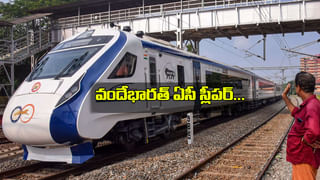 Chia Seeds Health Benefits: బరువు తగ్గడానికి దివ్య ఔషధం చియా సీడ్స్.. ఇష్టమైన డెజర్ట్‌తో కలిసి తీసుకోండి..