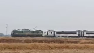 Watch Video: 600 ఏళ్లనాటి అద్భుతమైన డ్యాన్స్.. వీడియో చూస్తే కళ్లు తిప్పుకోలేరంతే..