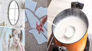 Google Search:  ఎట్టి పరిస్థితుల్లో గూగుల్లో దీనిని మాత్రం  సెర్చ్ మాత్రం చేయొద్దు..